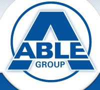 Chadwell St Mary Electrician