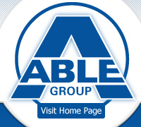 Chadwell St Mary Electrician